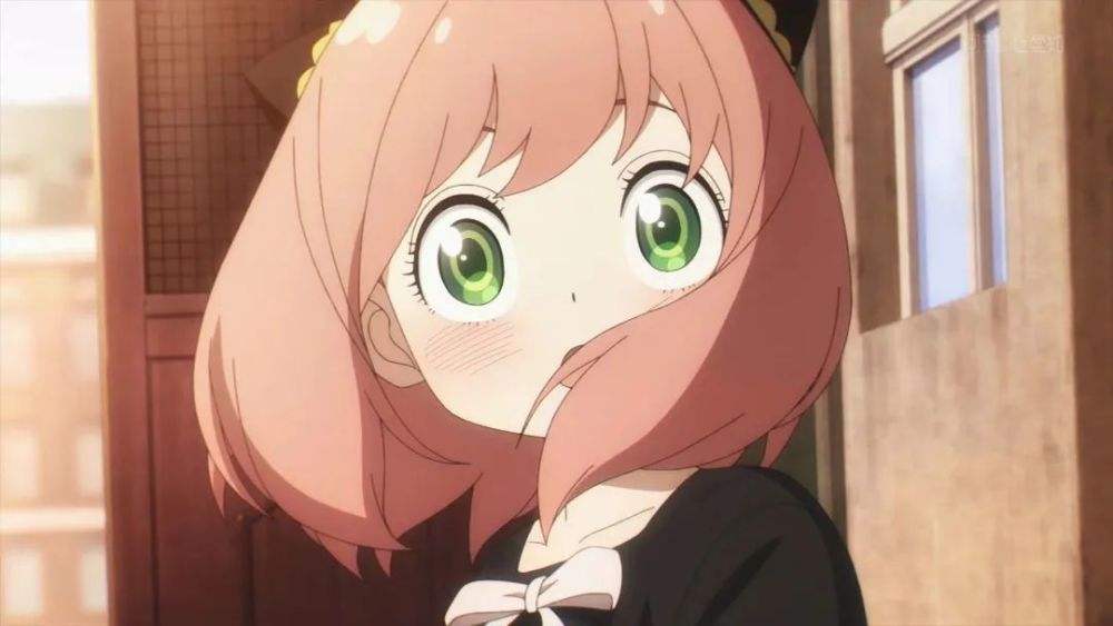 初次见面，请多关照呀 よろしくお願いします。