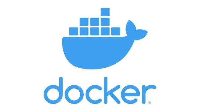 docker更新、删除及备份转移