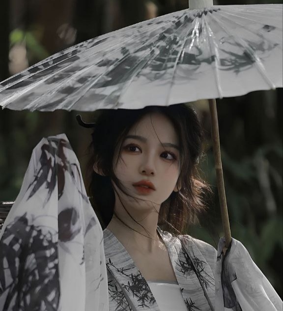 100个有趣的网站（转载）