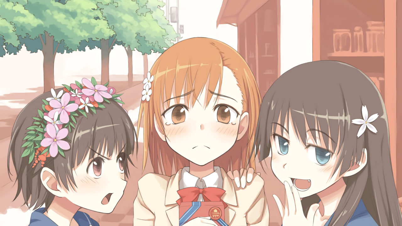 iptables 进行端口转发