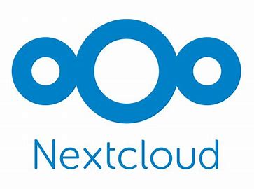 nextcloud搭建 （转）