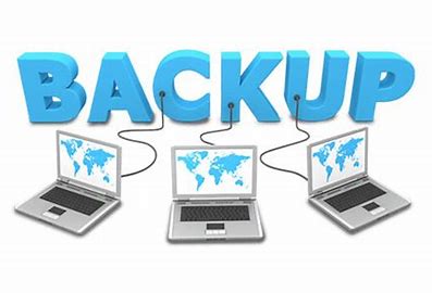 用ChatGPT帮你写一个VPS定时自动备份脚本